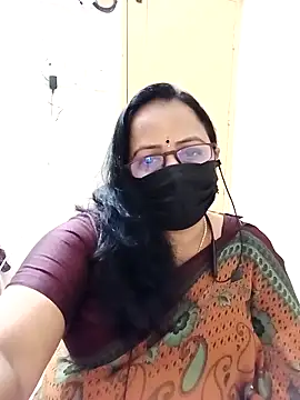 Ananya flower online show from February 21, 2026, 3:46 pm