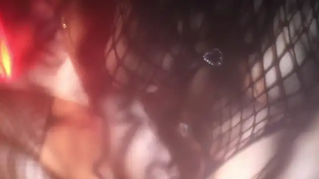 suzysuza online show from May 13, 2026, 4:48 pm