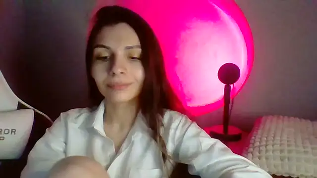 LiliRose x online show from September 19, 2025, 5:13 pm