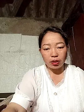  Helala  online show from November 10, 2025, 12:26 pm