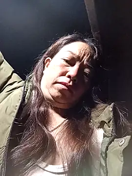  Helala  online show from December 3, 2025, 11:36 pm