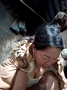 Snapshot of _Helala_ chatting on January 16, 2026, 12:47 am Helala online show from January 16, 2026, 12:47 am