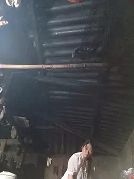 Snapshot of _Helala_ chatting on January 19, 2026, 12:09 pm Helala online show from January 19, 2026, 12:09 pm