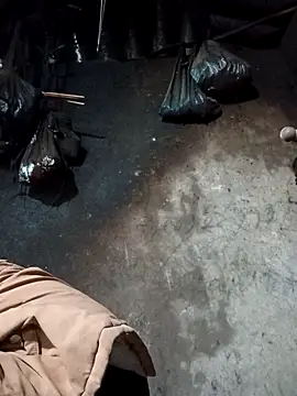 Snapshot of _Helala_ chatting on February 2, 2026, 3:16 am Helala online show from February 2, 2026, 3:16 am