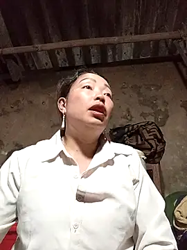 Snapshot of _Helala_ chatting on February 13, 2026, 11:17 am Helala online show from February 13, 2026, 11:17 am