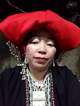 Snapshot of _Helala_ chatting on February 24, 2026, 9:07 am Helala online show from February 24, 2026, 9:07 am