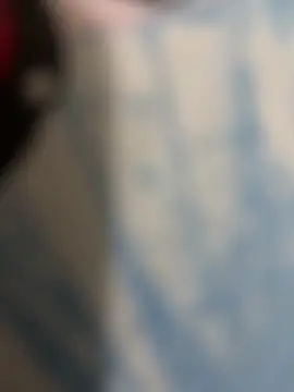 vergeta19 online show from September 23, 2025, 3:20 am