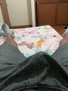 vergeta19 online show from September 26, 2025, 12:25 am