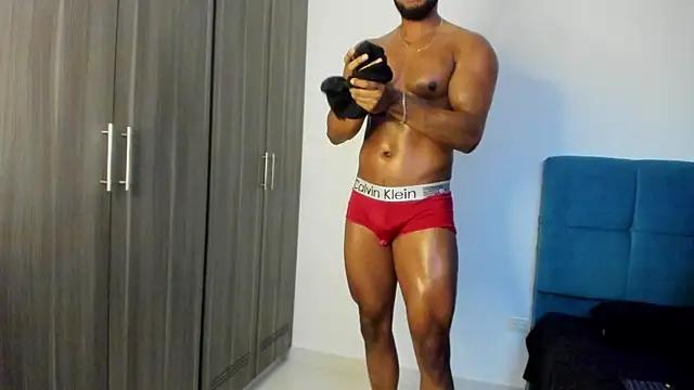 Snapshot of miky_xxx chatting on October 16, 2025, 2:12 am miky xxx online show from October 16, 2025, 2:12 am