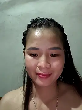 Samdangg online show from November 20, 2025, 8:25 am