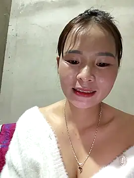 Samdangg online show from December 15, 2025, 10:52 am