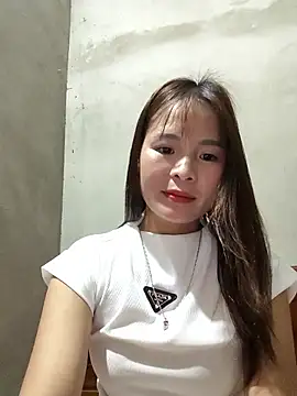 Samdangg online show from December 20, 2025, 9:05 am