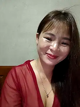 Samdangg online show from March 25, 2026, 10:21 am