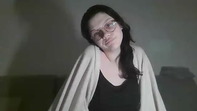 LaVostraDorothy online show from October 15, 2025, 8:53 pm