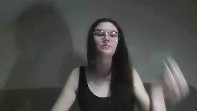 LaVostraDorothy online show from December 18, 2025, 8:48 pm