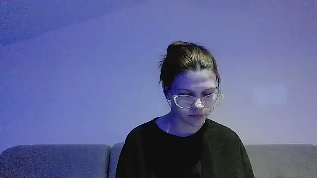 LaVostraDorothy online show from January 7, 2026, 8:44 pm