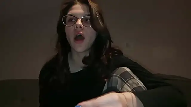 LaVostraDorothy online show from March 12, 2026, 8:15 pm