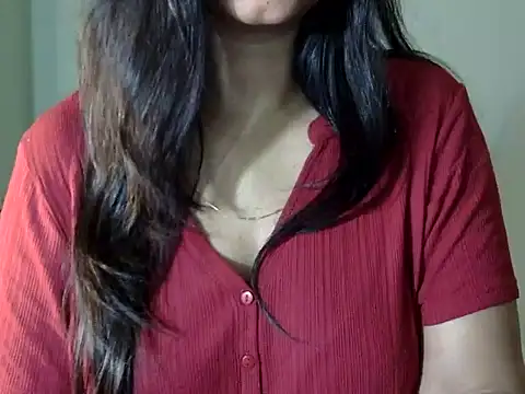 indianninza online show from March 21, 2025, 8:29 pm