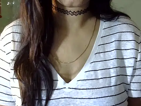 indianninza online show from September 10, 2025, 8:53 pm