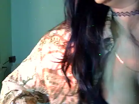 indianninza online show from October 29, 2025, 8:32 pm