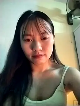   Sasulq   online show from September 25, 2025, 10:30 am