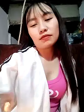   Sasulq   online show from November 14, 2025, 12:15 pm