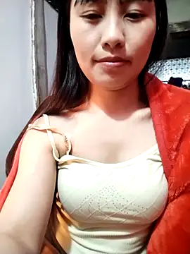   Sasulq   online show from November 21, 2025, 1:37 am