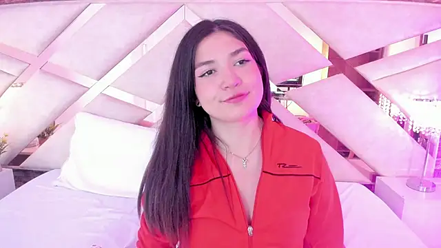 Valery Brand online show from October 10, 2025, 12:15 pm