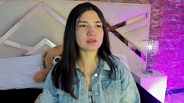 Valery Brand online show from November 4, 2025, 11:31 am