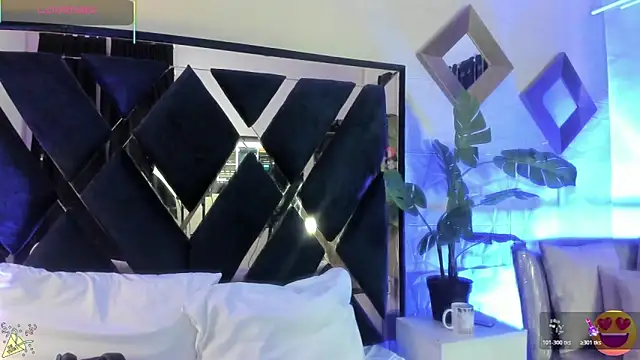 Valery Brand online show from March 2, 2026, 11:39 am