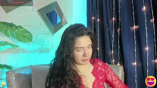 Valery Brand online show from March 9, 2026, 12:09 pm