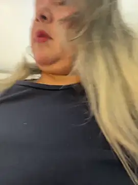 Snapshot of Lucy_Milf_474 chatting on March 9, 2026, 11:47 am Lucy Milf 474 online show from March 9, 2026, 11:47 am