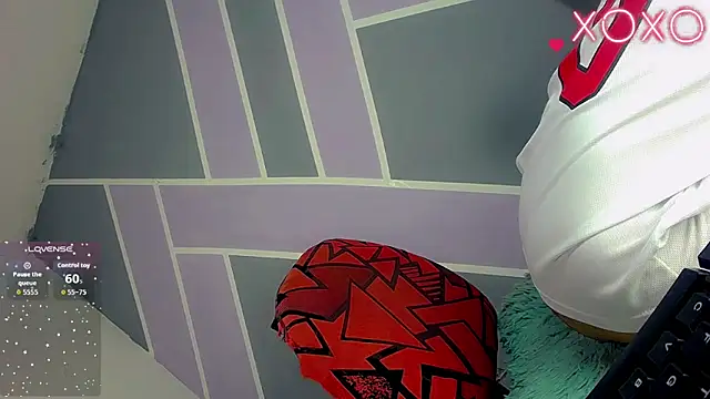 Anne Zulb online show from October 14, 2025, 5:30 am