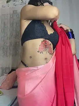Snapshot of angelicdevil_789 chatting on June 14, 2026, 1:13 pm angelicdevil 789 online show from June 14, 2026, 1:13 pm