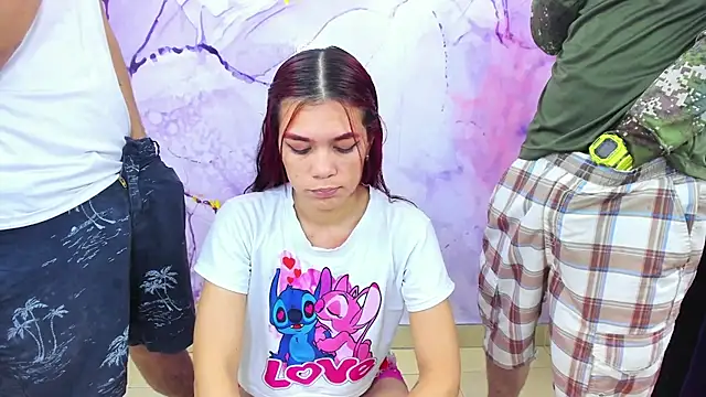 playshardcouple online show from September 14, 2025, 11:09 am