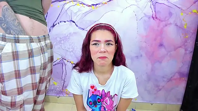 playshardcouple online show from October 9, 2025, 11:08 am