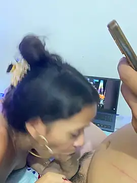 KatyAss69 online show from November 8, 2025, 11:47 pm