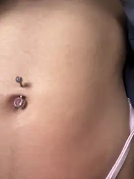 SweetBunnyGF online show from February 21, 2026, 9:49 pm