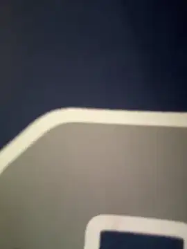 SweetBunnyGF online show from February 22, 2026, 8:51 pm