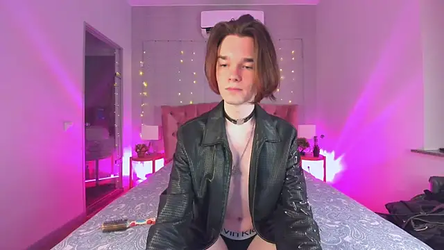  Cheesecake s online show from October 30, 2025, 8:53 pm