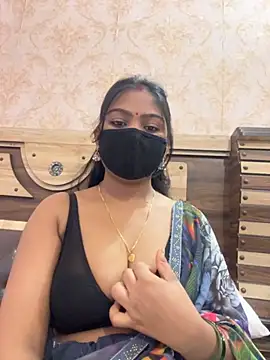 anjalibb online show from September 17, 2025, 7:15 pm