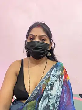 anjalibb online show from September 30, 2025, 6:02 pm