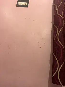 anjalibb online show from October 5, 2025, 11:02 pm