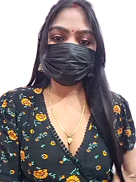 anjalibb online show from November 7, 2025, 9:09 am