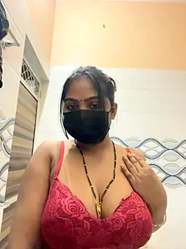 anjalibb online show from November 17, 2025, 3:45 am