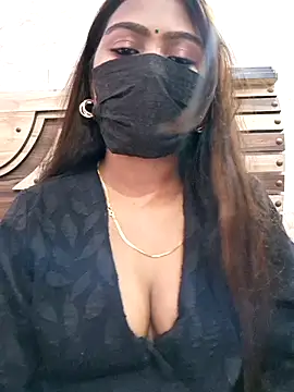 anjalibb online show from April 4, 2026, 5:32 pm