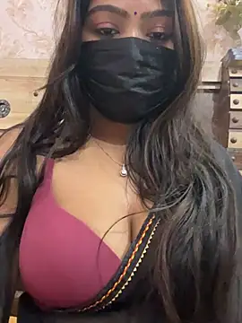 Snapshot of anjalibb chatting on June 30, 2026, 12:44 am anjalibb online show from June 30, 2026, 12:44 am