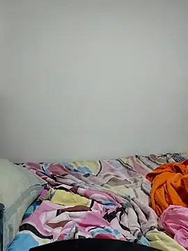 Snapshot of CataleyaWilson369 chatting on October 30, 2025, 10:54 pm CataleyaWilson369 online show from October 30, 2025, 10:54 pm