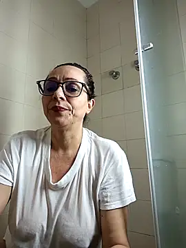 Snapshot of Madame_Angelic_ chatting on October 24, 2025, 9:00 pm Madame Angelic online show from October 24, 2025, 9:00 pm