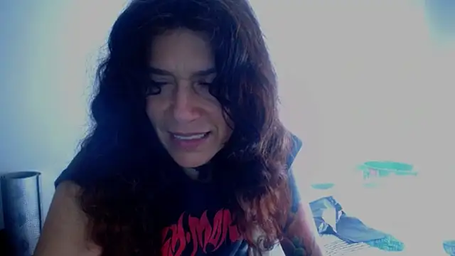 fenix colette online show from March 29, 2026, 6:41 pm